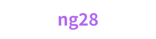 ng28